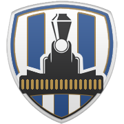 브렌트퍼드 FC 엠블럼