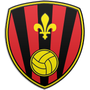 알쇼르타(IRQ) 엠블럼