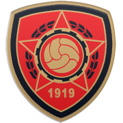 알두하일 SC 엠블럼