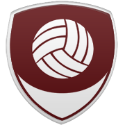 알쇼르타(IRQ) 엠블럼