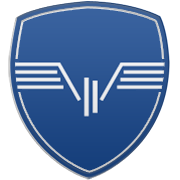 발렌시아 엠블럼