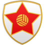 알아흘리(KSA) 엠블럼