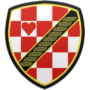 포틀랜드 트레일블레이저스 엠블럼