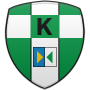 미들즈브러 FC 엠블럼