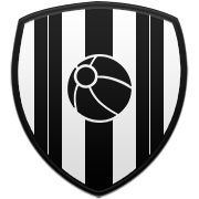 칼리아리 칼초 엠블럼