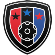 토론토 랩터스 엠블럼