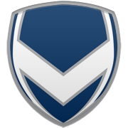 알와흐다(UAE) 엠블럼