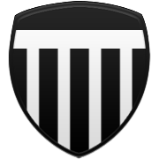 디트로이트 피스톤즈 엠블럼