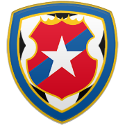 레알 베티스 엠블럼