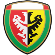 시카고 불스 엠블럼