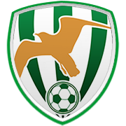 멤피스 그리즐리스 엠블럼