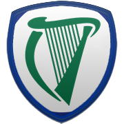 보스턴 셀틱스 엠블럼