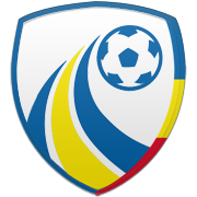 LA 레이커스 엠블럼