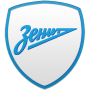 클리블랜드 캐벌리어스 엠블럼