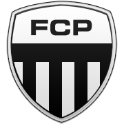 알두하일 SC 엠블럼