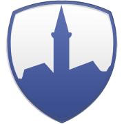 US 크레모네세 엠블럼