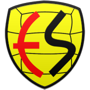 미토 홀리호크 엠블럼