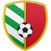 미네소타 팀버울브스 엠블럼