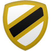 몽펠리에 HSC 엠블럼