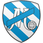 샬럿 호네츠 엠블럼