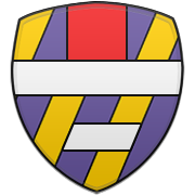 애틀랜타 호크스 엠블럼