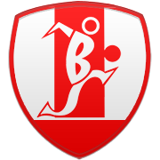 서울 삼성 엠블럼