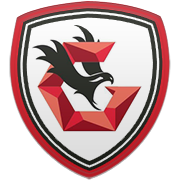 마이애미 히트 엠블럼