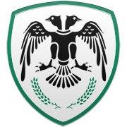 서울 삼성 엠블럼