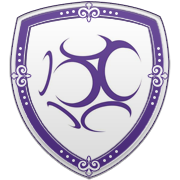 바이어 04 레버쿠젠 엠블럼