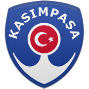 샬럿 호네츠 엠블럼