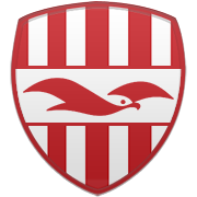 샬럿 호네츠 엠블럼