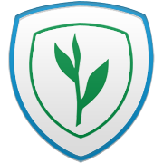 셰필드 유나이티드 FC 엠블럼