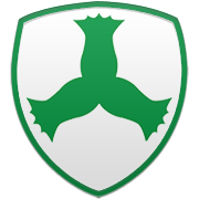 새크라멘토 킹스 엠블럼