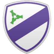 FC 마치다 젤비아 엠블럼