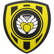 서울 삼성 엠블럼