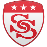 애틀랜타 호크스 엠블럼