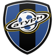 버밍엄 시티 FC 엠블럼