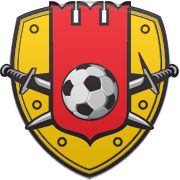 마이애미 히트 엠블럼