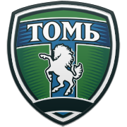 포틀랜드 트레일블레이저스 엠블럼