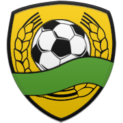 찰턴 애슬레틱 FC 엠블럼