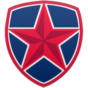 아탈란타 BC 엠블럼