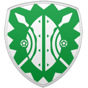 미네소타 팀버울브스 엠블럼