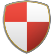 올랭피크 리옹 엠블럼