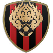 밀워키 벅스 엠블럼