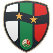 US 크레모네세 엠블럼