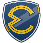 알두하일 SC 엠블럼