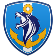 LA 레이커스 엠블럼