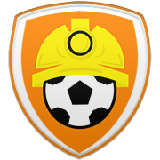 필라델피아 세븐티식서스 엠블럼