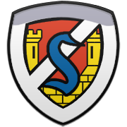 셰필드 웬즈데이 FC 엠블럼