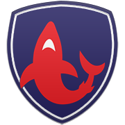 필라델피아 세븐티식서스 엠블럼